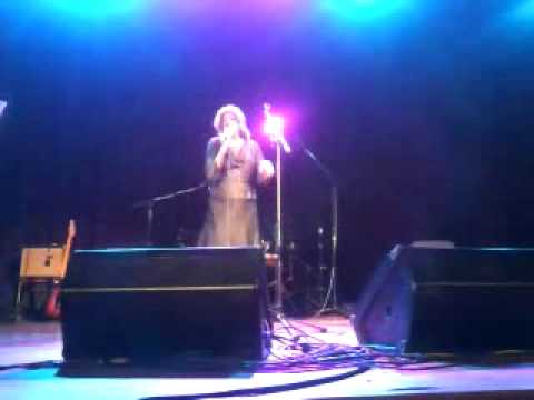 Marie Rottrová - Ten vůz už jel