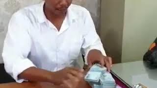 Download lagu Story Wa - Grup Lucu mp3 Download lagu Story Wa - Grup Lucu mp3