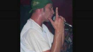 Fabri Fibra  - Qualche Limite