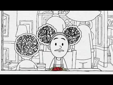 "No One's Home" | Central Park S02 E03