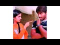 Etho Priya Ragam Mooli Njan Whatsapp Status