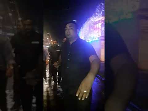 download lagu mp3 mp4 Bodyguard Mumbai, download lagu Bodyguard Mumbai gratis, unduh video klip Bodyguard Mumbai