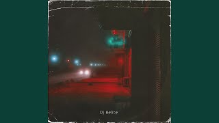 Download lagu All Eyes on Me mp3