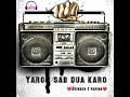Yaaron Sab Dua Karo Original Song Ram Shankar Jaspal Mony Zeemusiccompany