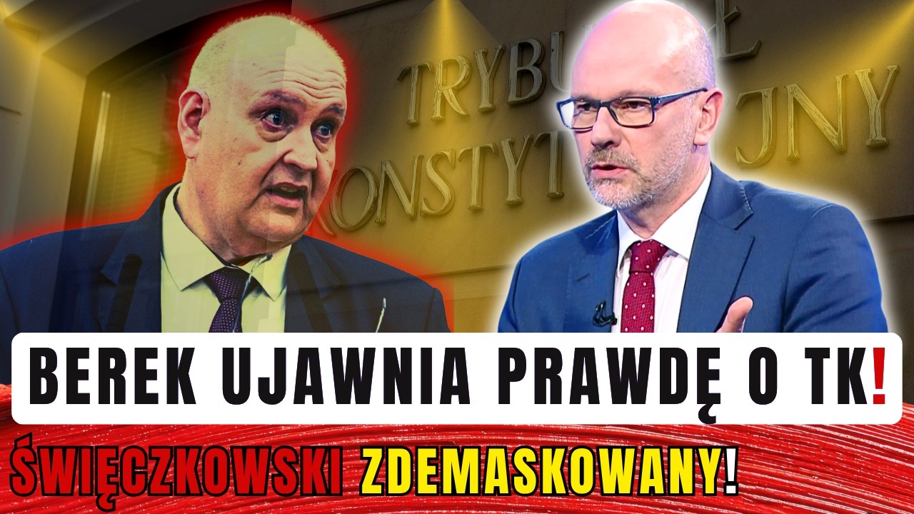 Wszystkie głąby do poprawy. Edukacja!!!