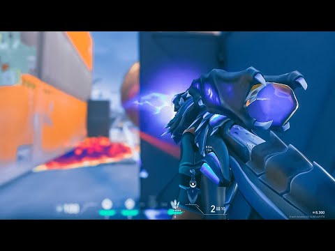 What 1000 Hours of OPERATOR Looks Like