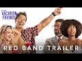 Vacation Friends | Red Band Trailer