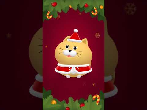 哲学科 Merry Xmas