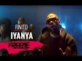 Iyanya - Finito [Official Video]