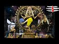 Sivan Song WhatsApp Status Sindayil Sivamanam Veesudhu Thinam Thinam