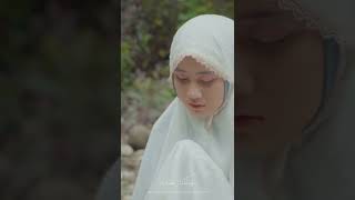 Download lagu Do'a Rajab by Alfina Nindiyani mp3