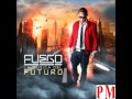 Fuego - Siente el fire (Remix by Dj Tonytoly ...