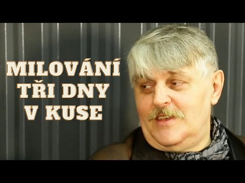 Ivan Jonák - NEJVĚTŠÍ MEJDANY