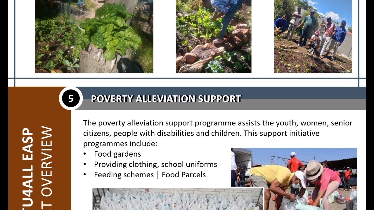 We are family thumbnail