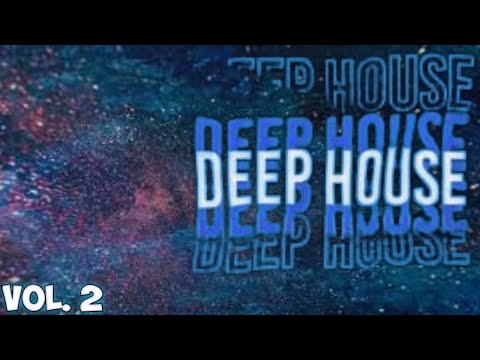 Martin Solveig feat. Tkay Maidza - Do It Right (Club Mix)