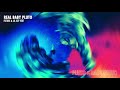 Future amp Lil Uzi Vert Real Baby Pluto Future amp Lil Uzi Vert Real Baby Pluto