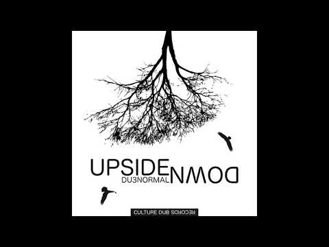 DU3normal ft. FiFo Samaritan - only system + dub system