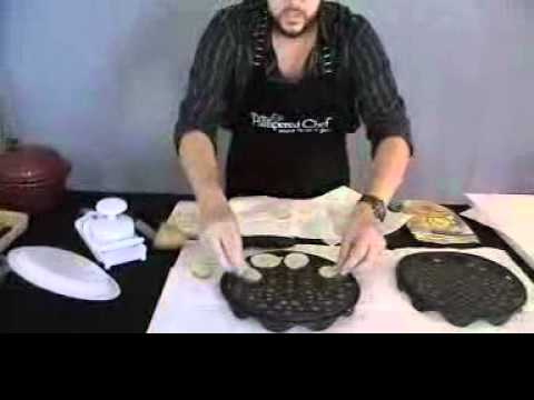 download lagu mp3 mp4 Pampered Chef Potato Chip Maker, download lagu Pampered Chef Potato Chip Maker gratis, unduh video klip Pampered Chef Potato Chip Maker