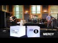 MUSE - Mercy + Knights of Cydonia [Live @ BBC ...