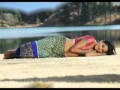 Mallu Movies Masala Actress Nagma Big Milky Boombs Exposed