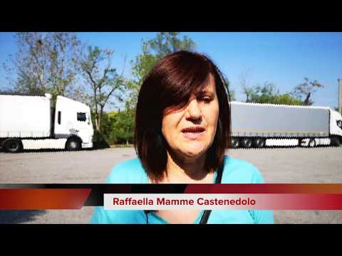 Brescia: L'Immondezzaio d'Italia   Trailer #4