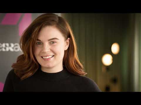 Vanessa Falk Rygg mot rygg cover Live