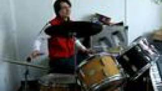 Chip &amp; Tyler do Rustic Overtones - Part 1