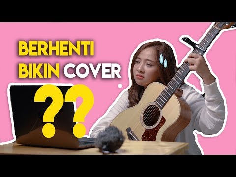 cari-ide-cover-meidiary