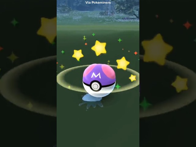 Vídeo relacionado con THE POKEMON COMPANY INTERNATIONAL Tarjeta única PIKACHU 027/078 Pokemon GO