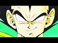 Playboi Carti Long Time Instrumental Slowed Reverb