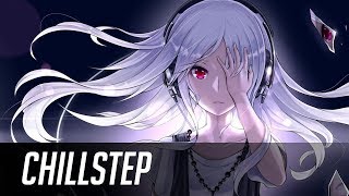 Download lagu ► Best of CHILLSTEP MIX April 2018 ◄ ~(￣▽￣)~ mp3