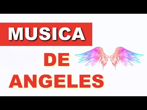 MUSICA Curativa Del ARCANGEL METATRON - Sana En 15 Minutos