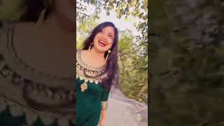 Prema Gaan 😘 Namrata Singh Deo New Short #odiastatusvideo #youtubeshorts #syshort #viral