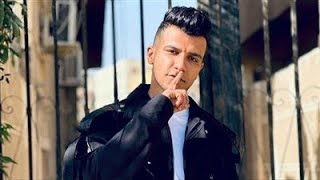 صاصا اغنيه جديده بو زعبل على الدش وهناخد الكل وش الاغنيه اللي مكسره الدنيا