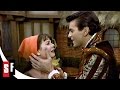 Rodgers Hammerstein S Cinderella 1 4 The Prince Discovers Cinderella 1965