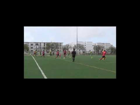 RESUMEN 10 UD,TARIFA