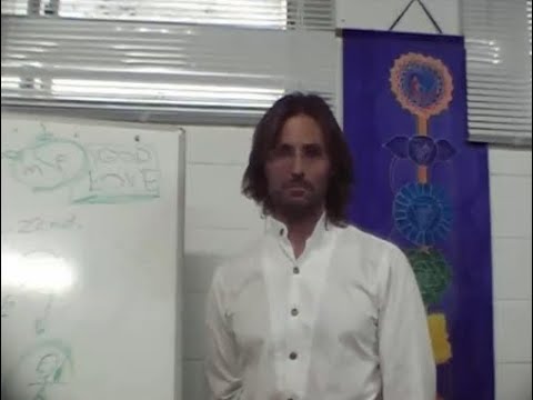 Is It Easier to Process Emotions in the Spirit World?