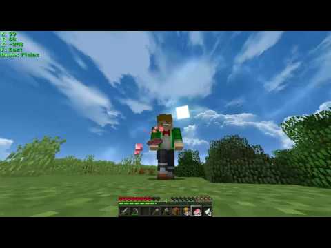 Cynical | S9E1 - Why'd I pick Tommy?