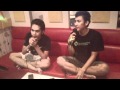 BONDAN ICAK ICAK BUNGA Mp4