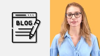 Blog Yazarlığı Eğitimleri - (Online Eğitim) - ENSTİTÜ