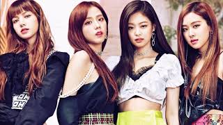 Download lagu Ringtone DDU DU DDU DU – Black Pink Mp3 Free Download mp3
