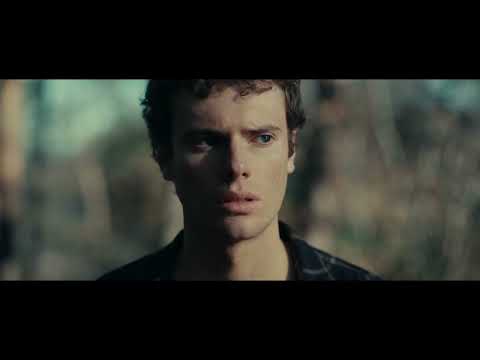 LE PATIENT - TEASER 2