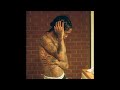 Free Sampled Nine Vicious X 406ahmed Type Beat Jody Jo