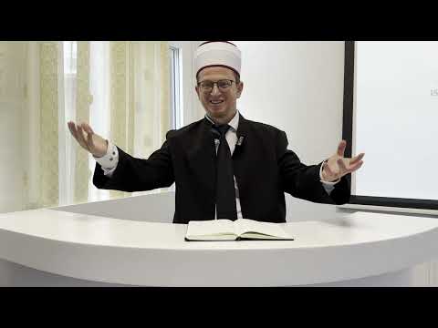 Sprova e pasurisë-pjesa e dytë