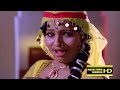 Seema Hot Song In Angakuri