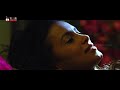 Kumari Mallika Movie Back To Back Romantic Scenes Roopa Nataraj Mango Telugu Cinema