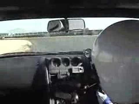 nissan skyline 2.8stroker kit