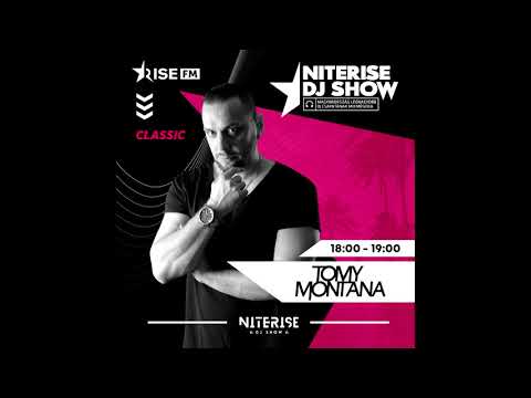 risefm niterise classic_tomymontana_weloveibiza03_20211001