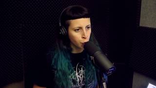 Suffocation - Pray for Forgiveness (vocal cover)