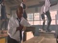 Leon Schuster Ema Malema Flv